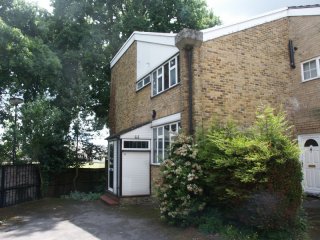 Image of Property