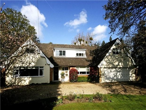 Image of Property