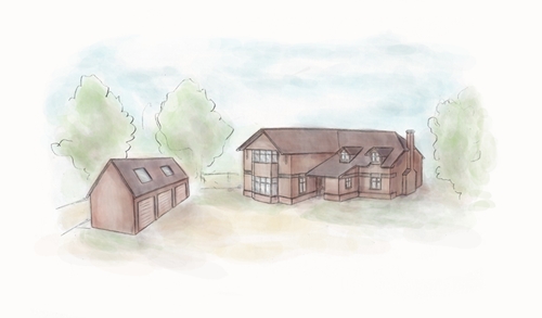 Image of Property