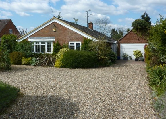 Image of Property