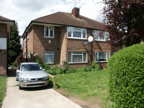 Image of Property