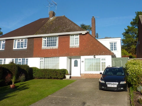 Image of Property