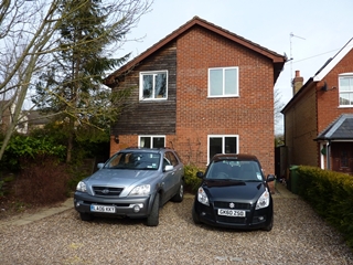 Image of Property