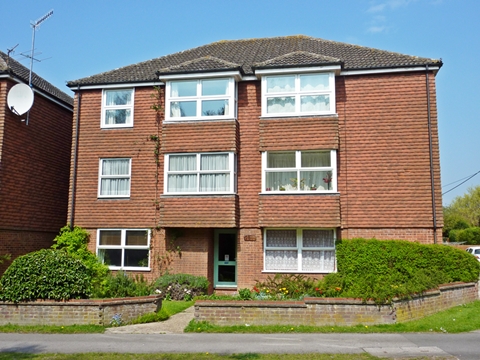 Image of Property