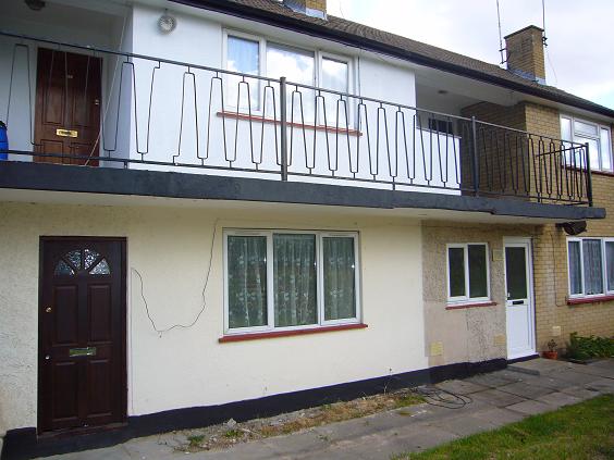 Image of Property