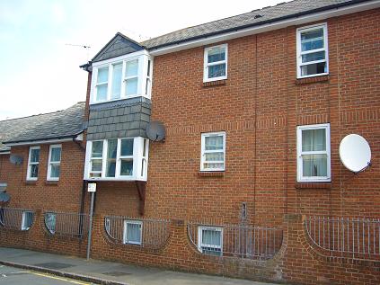 Image of Property