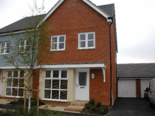 Image of Property