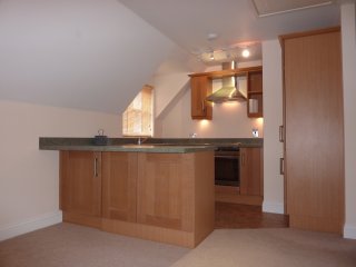 Image of Property