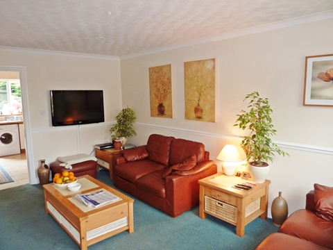sitting room 1