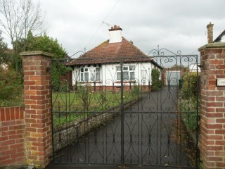 Image of Property