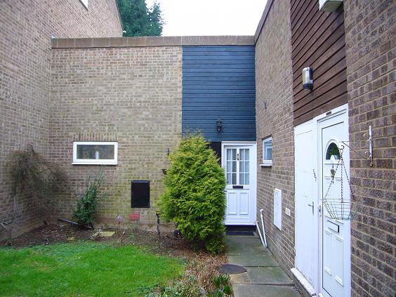 Image of Property