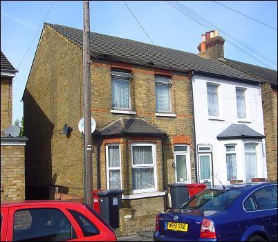 Image of Property