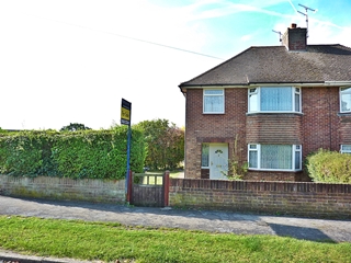 Image of Property