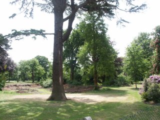 Park