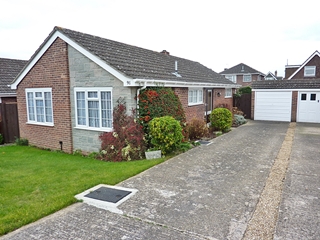 Image of Property