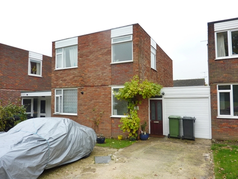 Image of Property
