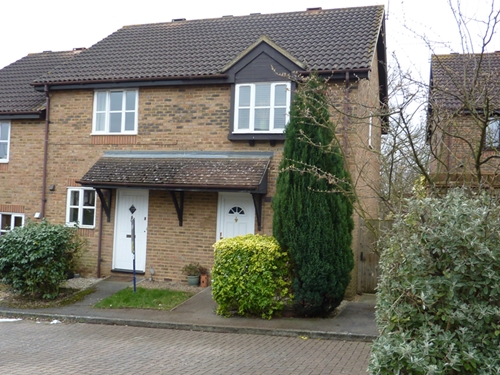 Image of Property