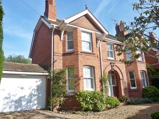 Image of Property