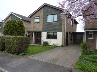 Image of Property