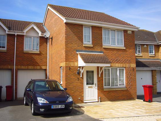 Image of Property