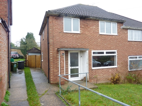 Image of Property