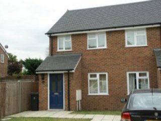 Image of Property
