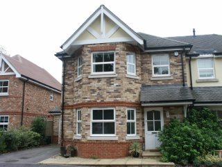 Image of Property