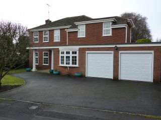 Image of Property