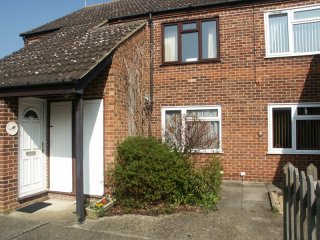 Image of Property