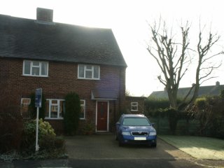 Image of Property
