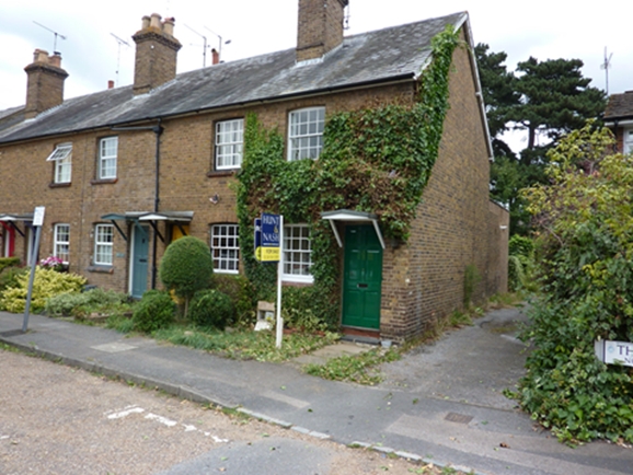 Image of Property