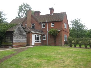 Image of Property