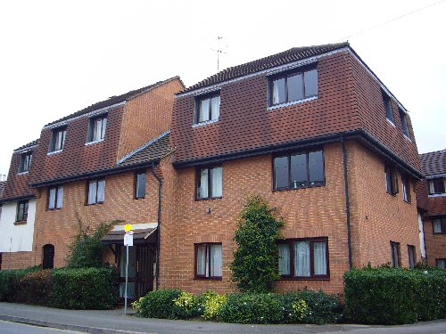 Image of Property