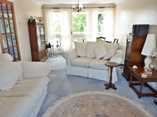 Image of Property