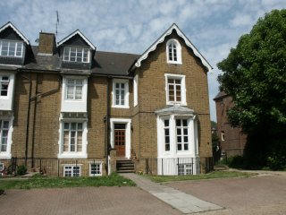 Image of Property