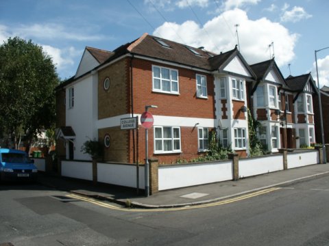 Image of Property