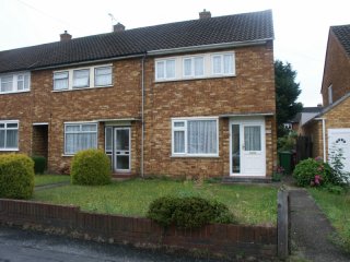 Image of Property