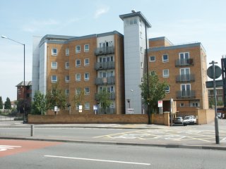 Image of Property