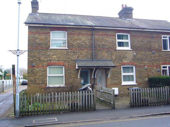 Image of Property