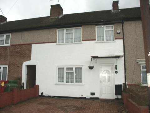 Image of Property