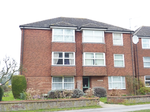 Image of Property