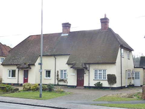 Image of Property