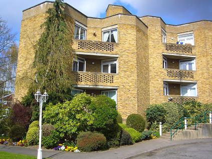 Image of Property
