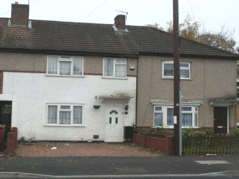 Image of Property