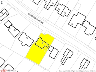 Plan