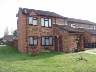 Image of Property