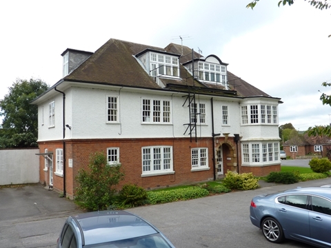 Image of Property