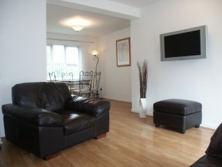 Image of Property
