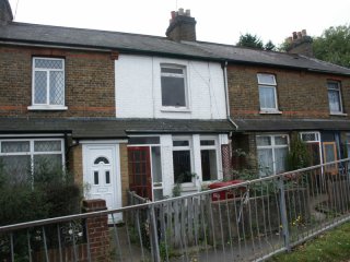 Image of Property