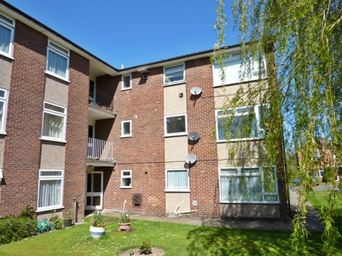 Image of Property